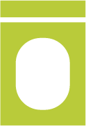 Opsmuk