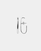Stack Earring | Single Long