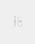 Stack Earring | Single Short